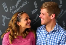 Photo of Improving Your English Pronunciation Skills