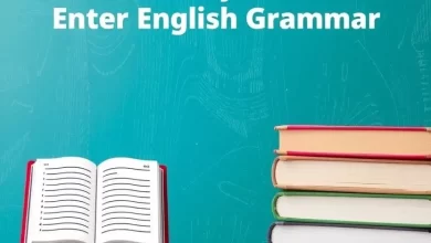 Photo of Effective Ways to Learn English Grammar