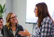 Photo of Enhancing Your English Speaking Confidence